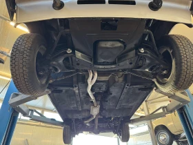 Lada 2107 1989 (2 броя), снимка 16