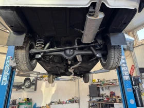 Lada 2107 1989 (2 броя), снимка 15