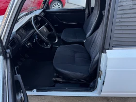Lada 2107 1989 (2 броя), снимка 8