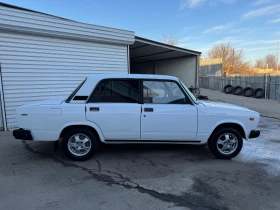 Lada 2107 1989 (2 броя), снимка 4