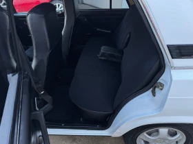 Lada 2107 1989 (2 броя), снимка 9