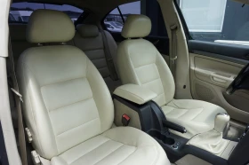 Skoda Octavia 2.0 TDI/Навигация/Кожа, снимка 10