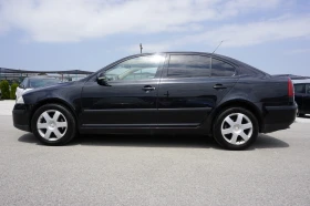 Skoda Octavia 2.0 TDI/Навигация/Кожа, снимка 4