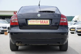 Skoda Octavia 2.0 TDI/Навигация/Кожа, снимка 6