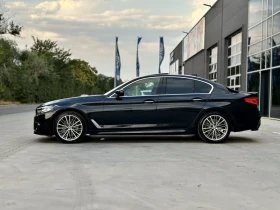 BMW 530 m performance, снимка 3