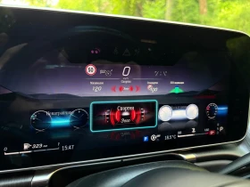 Mercedes-Benz S 400 Long 4Matic AMG ЛИЗИНГ, снимка 17