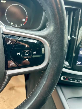 Volvo V60 Cross Country D4 AWD , снимка 15