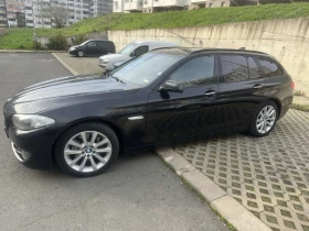 BMW 530 ПАНОРАМА, снимка 1