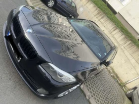 BMW 530 ПАНОРАМА, снимка 4