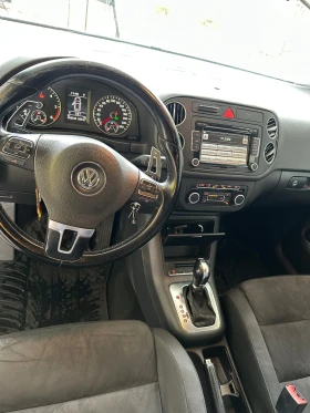 VW Golf Plus, снимка 6