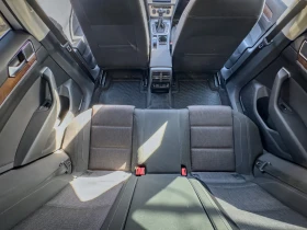 VW Passat 4Motion, снимка 6