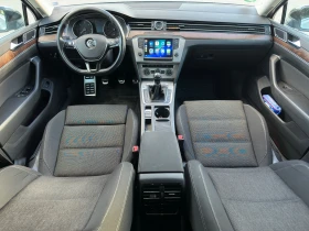 VW Passat 4Motion, снимка 5