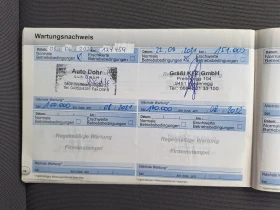 Peugeot Partner 1.6 HDI 92ks 5 Mesten!, снимка 16