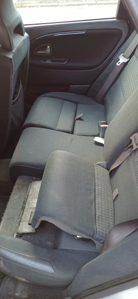 Volvo V40, снимка 6