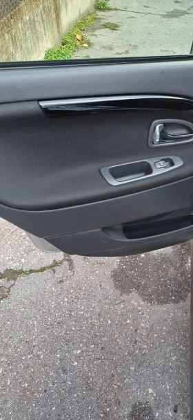 Volvo V40, снимка 5