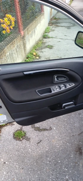 Volvo V40, снимка 8