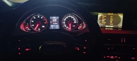 Audi A4 2.0T QUATTRO РЕАЛНИ КИЛОМЕТРИ Виж видеото , снимка 11