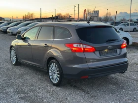 Ford Focus 2.0 TDCi * 163кс, снимка 6