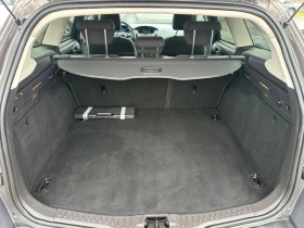 Ford Focus 2.0 TDCi * 163кс, снимка 14