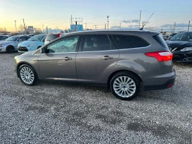 Ford Focus 2.0 TDCi * 163кс, снимка 7