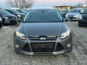 Ford Focus 2.0 TDCi * 163кс, снимка 2