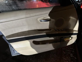 BMW 330, снимка 10