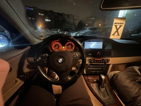 BMW 330, снимка 9