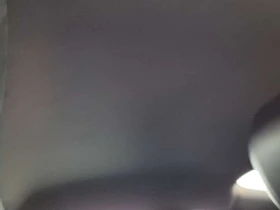 Ford Mustang  GT PREMIUM /CAMERA/ОБДУХВАНЕ , снимка 14