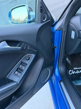 Audi S5 Бартер лизинг, снимка 12