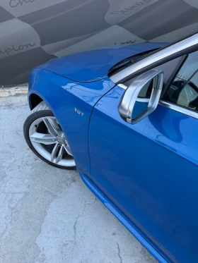 Audi S5 Бартер лизинг, снимка 6
