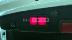 Mercedes-Benz C 43 AMG HEAD-UP* BURMASTER* ALCANTARA* KEYLESS* КРАЙНА ЦЕН, снимка 17