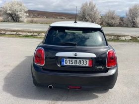 Mini Cooper 1.5 D AVTOMAT , снимка 5