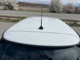 Mini Cooper 1.5 D AVTOMAT , снимка 9