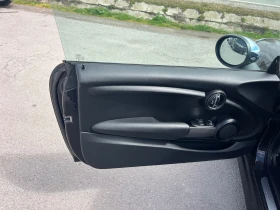 Mini Cooper 1.5 D AVTOMAT , снимка 11