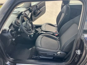 Mini Cooper 1.5 D AVTOMAT , снимка 10