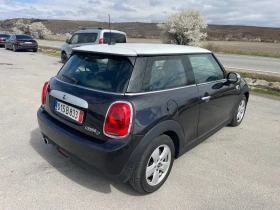 Mini Cooper 1.5 D AVTOMAT , снимка 4