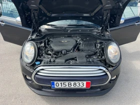 Mini Cooper 1.5 D AVTOMAT , снимка 15