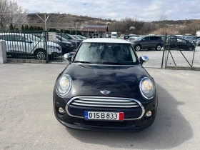 Mini Cooper 1.5 D AVTOMAT , снимка 1