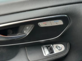 Mercedes-Benz Viano 250 d Automatic Premium Extralong, снимка 11