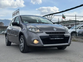 Renault Clio 1.2i-NAVI-KLIMATRONIK-139.000km-NEW-TOP-FULL, снимка 1