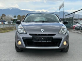 Renault Clio 1.2i-NAVI-KLIMATRONIK-139.000km-NEW-TOP-FULL, снимка 2