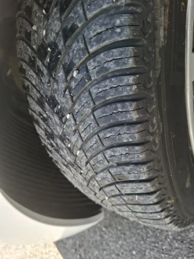 Hyundai I30 1, 6CRDI-110 ps-Automatic, снимка 15