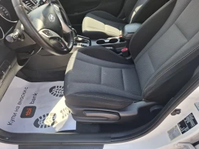 Hyundai I30 1, 6CRDI-110 ps-Automatic, снимка 7