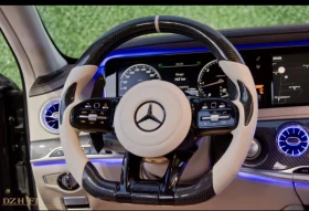 Mercedes-Benz S 350, снимка 13
