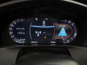 Cadillac CT6 3.6 AWD, снимка 8