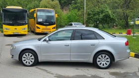 Audi A4 2.0 Tdi FACELIFT/6skorosti, снимка 3