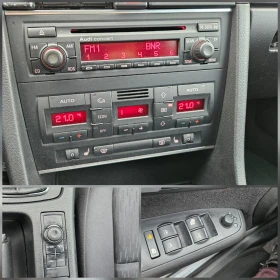 Audi A4 2.0 Tdi FACELIFT/6skorosti, снимка 16