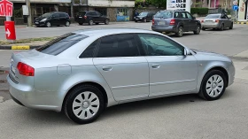Audi A4 2.0 Tdi FACELIFT/6skorosti, снимка 7