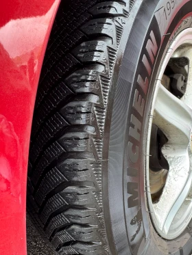Kia Pro ceed, снимка 8