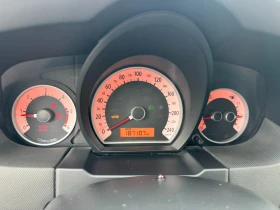 Kia Pro ceed, снимка 13